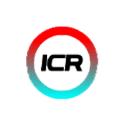ICR Tampa logo